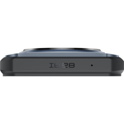 Мобільний телефон OUKITEL WP35 Pro 12/512GB Gray (6931940795289)