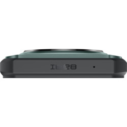 Мобільний телефон OUKITEL WP35 Pro 12/512GB Green (6931940795302)