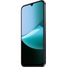 Мобільний телефон Xiaomi Redmi 15C 8/256GB Midnight Black (1163429)