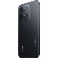 Мобільний телефон Xiaomi Redmi 15C 8/256GB Midnight Black (1163429)