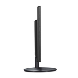 Монітор EvroMedia i-19