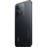 Мобільний телефон Xiaomi Redmi 15C 4/128GB Midnight Black (1163425)