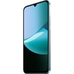 Мобільний телефон Xiaomi Redmi 15C 4/128GB Mint Green (1163426)