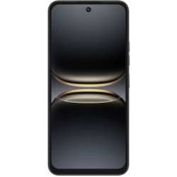 Мобільний телефон Tecno Spark 40 8/256Gb Ink Black (4894947091551)