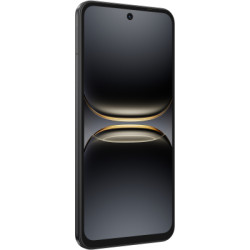 Мобільний телефон Tecno Spark 40 8/256Gb Ink Black (4894947091551)