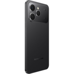 Мобільний телефон Tecno Spark 40 8/256Gb Ink Black (4894947091551)