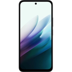 Мобільний телефон Xiaomi Redmi 15 6/128GB Midnight Black (1163419)
