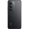 Мобільний телефон Xiaomi Redmi 15 6/128GB Midnight Black (1163419)