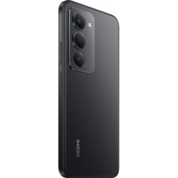 Мобільний телефон Xiaomi Redmi 15 6/128GB Midnight Black (1163419)