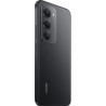 Мобільний телефон Xiaomi Redmi 15 6/128GB Midnight Black (1163419)