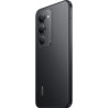 Мобільний телефон Xiaomi Redmi 15 6/128GB Midnight Black (1163419)