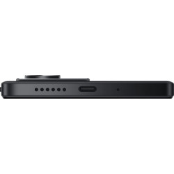 Мобільний телефон Xiaomi Redmi 15 6/128GB Midnight Black (1163419)