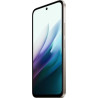 Мобільний телефон Xiaomi Redmi 15 6/128GB Titan Gray (1163420)