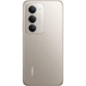 Мобільний телефон Xiaomi Redmi 15 6/128GB Titan Gray (1163420)