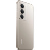 Мобільний телефон Xiaomi Redmi 15 6/128GB Titan Gray (1163420)