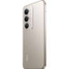 Мобільний телефон Xiaomi Redmi 15 6/128GB Titan Gray (1163420)