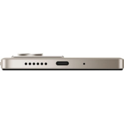 Мобільний телефон Xiaomi Redmi 15 6/128GB Titan Gray (1163420)