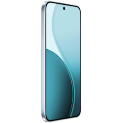 Мобільний телефон Oppo Reno14 F 5G 8/256GB Opal Blue (OFCPH2743 _BLUE_8/256)