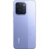 Мобільний телефон Xiaomi Poco C85 8/256Gb Purple (1163438)