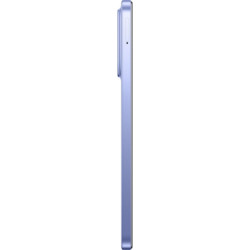 Мобільний телефон Xiaomi Poco C85 8/256Gb Purple (1163438)