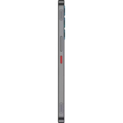 Мобільний телефон ZTE Nubia Neo 3 GT 5G 12/256GB Gray (1164537)