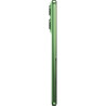 Мобільний телефон Motorola Edge 60 12/256GB Shamrock (PB7H0032RS)
