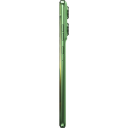 Мобільний телефон Motorola Edge 60 12/256GB Shamrock (PB7H0032RS)