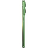 Мобільний телефон Motorola Edge 60 12/256GB Shamrock (PB7H0032RS)
