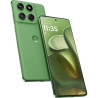 Мобільний телефон Motorola Edge 60 12/256GB Shamrock (PB7H0032RS)