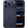 Мобільний телефон Apple iPhone 17 Pro Max 256GB Deep Blue (MFYP4)