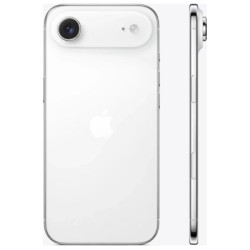 Мобільний телефон Apple iPhone Air 256GB Cloud White (MG2M4)