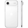 Мобільний телефон Apple iPhone Air 256GB Cloud White (MG2M4)