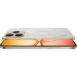 Мобільний телефон realme 15T 8/256GB Flowing Silver