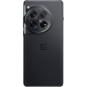 Мобільний телефон OnePlus 12 5G 12/256Gb Black