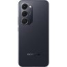 Мобільний телефон Tecno Spark 40 Pro+ 8/256Gb Nebula Black (4894947096334)