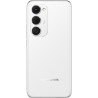 Мобільний телефон Tecno Spark 40 Pro+ 8/256Gb Aurora White (4894947096341)
