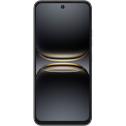 Мобільний телефон Tecno Spark Go 2 4/128GB Ink Black (4894947089558)