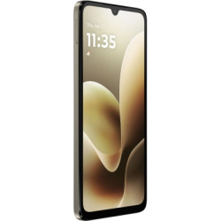 Мобільний телефон Motorola G06 Power 4/256GB Laurel Oak (PBA00001UA)