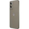 Мобільний телефон Motorola G06 Power 4/256GB Laurel Oak (PBA00001UA)