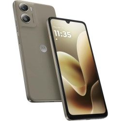 Мобільний телефон Motorola G06 Power 4/256GB Laurel Oak (PBA00001UA)