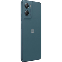 Мобільний телефон Motorola G06 Power 4/256GB Tapestry (PBA00000UA)