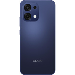Мобільний телефон Oppo A6 Pro 8/256GB Stellar Blue (OFCPH2799 _BLUE _8/256)