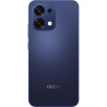 Мобільний телефон Oppo A6 Pro 8/256GB Stellar Blue (OFCPH2799 _BLUE _8/256)