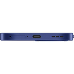 Мобільний телефон Oppo A6 Pro 8/256GB Stellar Blue (OFCPH2799 _BLUE _8/256)