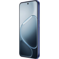 Мобільний телефон Oppo A6 Pro 8/256GB Stellar Blue (OFCPH2799 _BLUE _8/256)