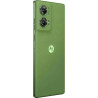 Мобільний телефон Motorola Edge 50 Fusion 8/128GB Forest Green (PB3T0087RS)