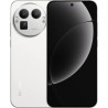 Мобільний телефон realme GT 8 Pro 16/512GB Diary White