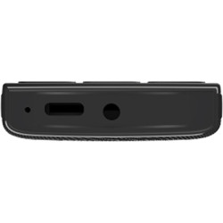 Мобільний телефон Ergo B185 Black