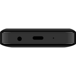 Мобільний телефон Ergo R182 Black