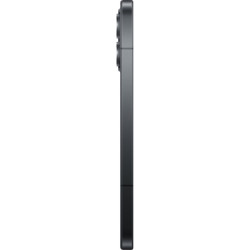 Мобільний телефон Xiaomi Poco F8 Pro 12/256GB Black (1179961)